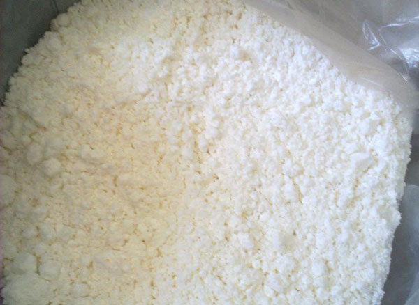 襄陽粉末丁腈橡膠能用來生產(chǎn)哪些橡膠制品？